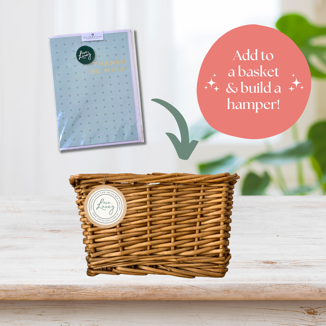 Add to a sustainable gift basket.png