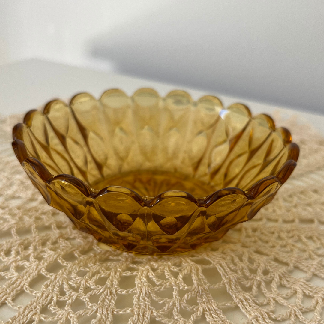 vintage-amber-pressed-glass-crown-crystal-trinket-dish-bowl (11).png