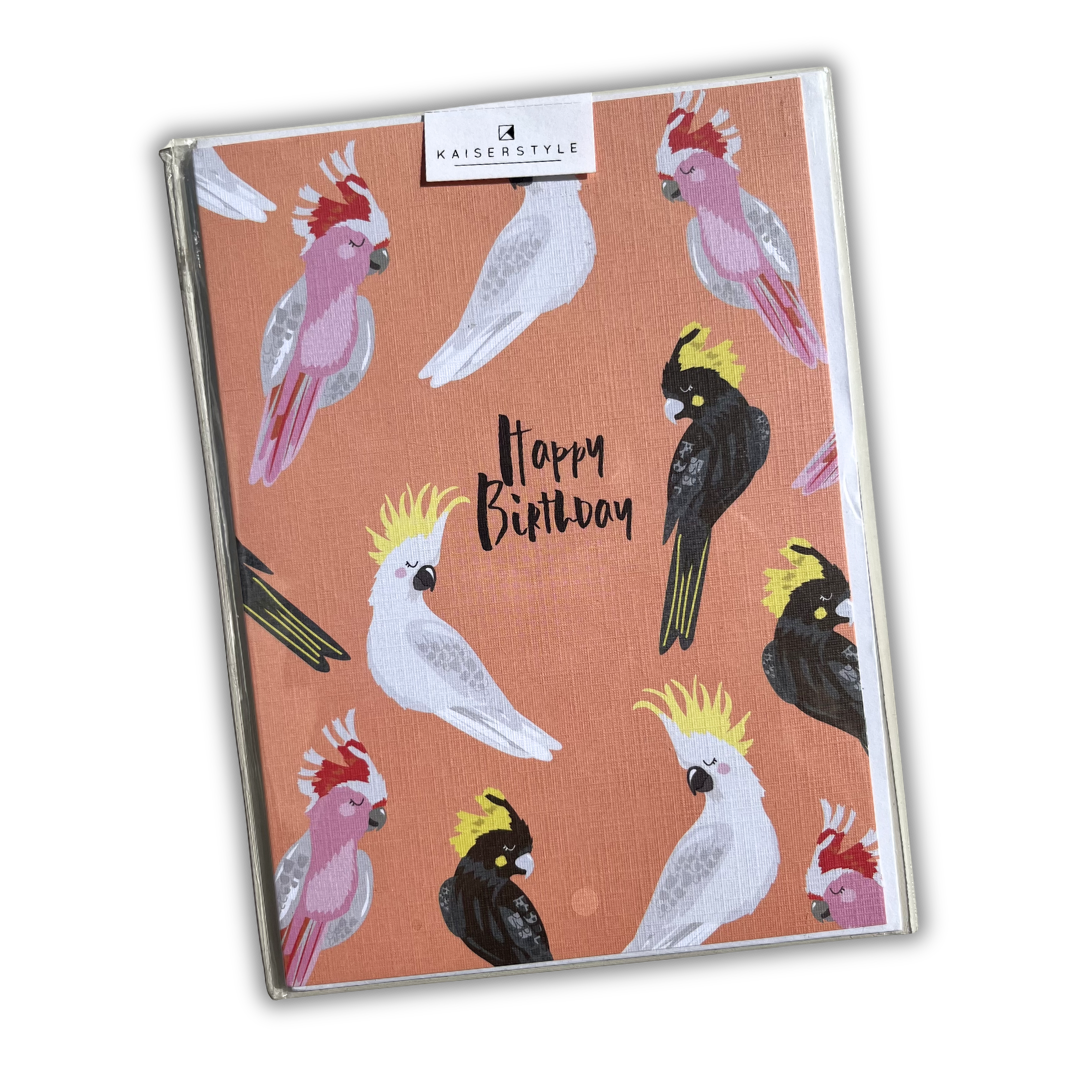 blank cockatoo happy birthday card sustainable gifting (5).png