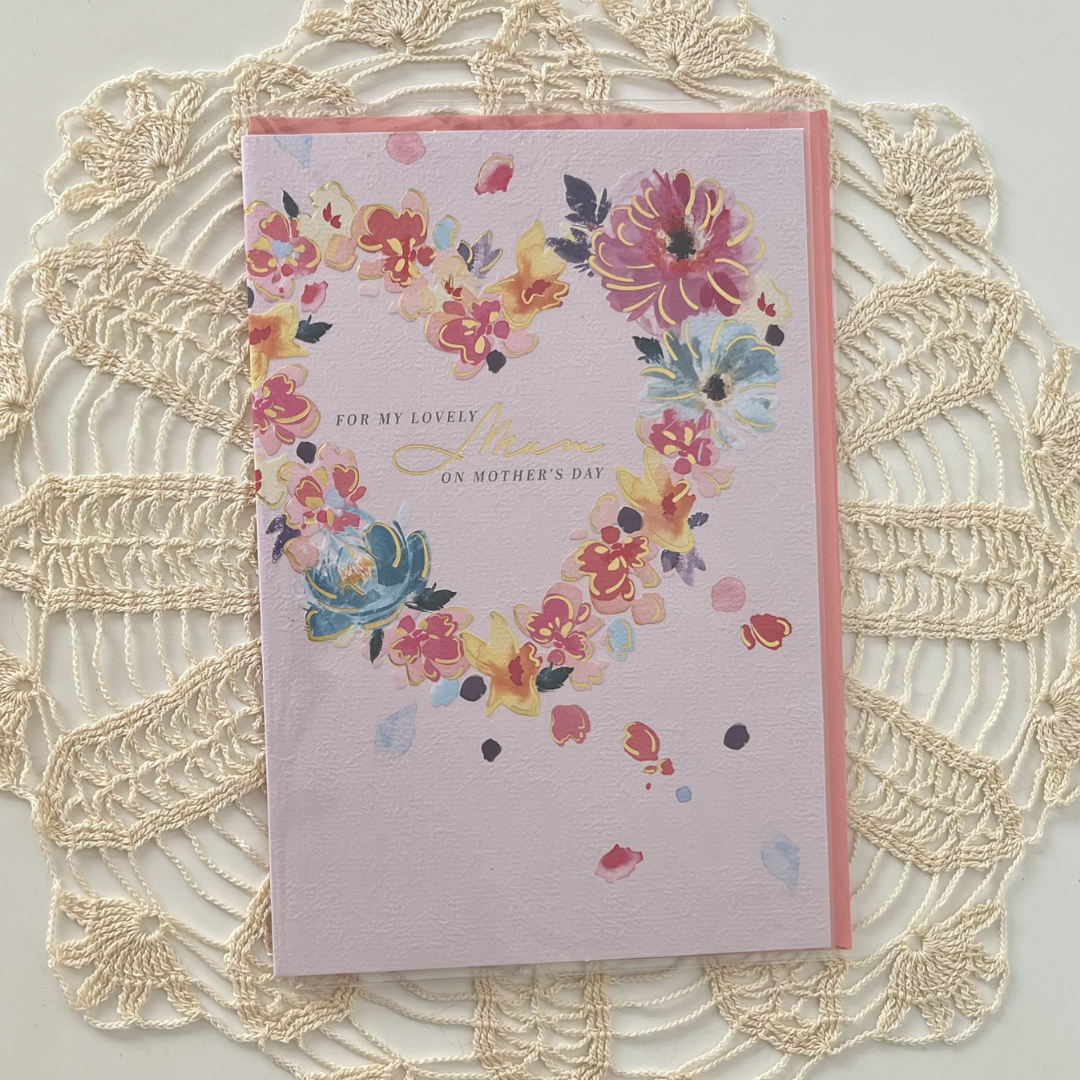 mothers day card sustainable gift ideas hampers (2).png