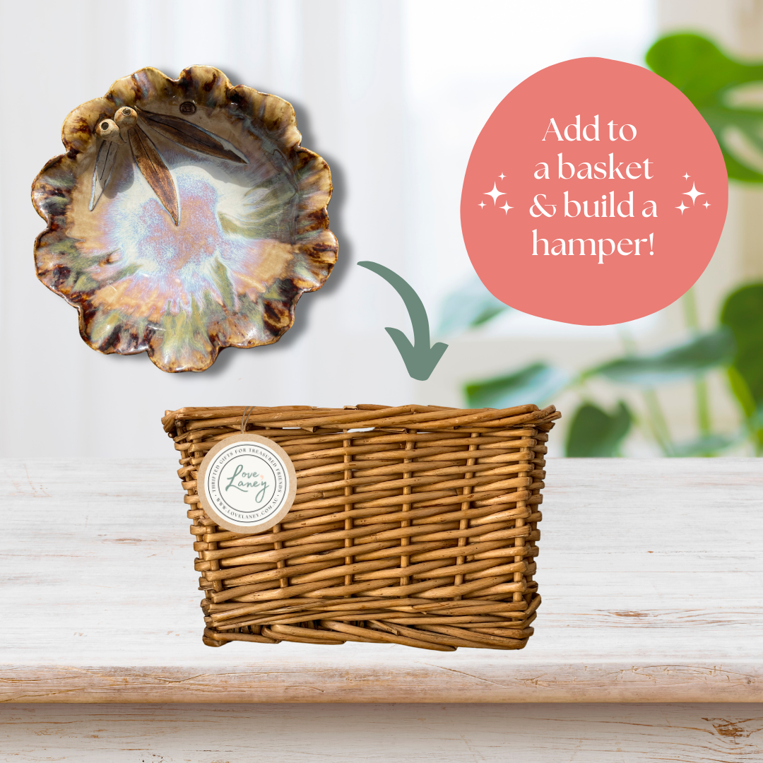 Add to a DIY hamper.png