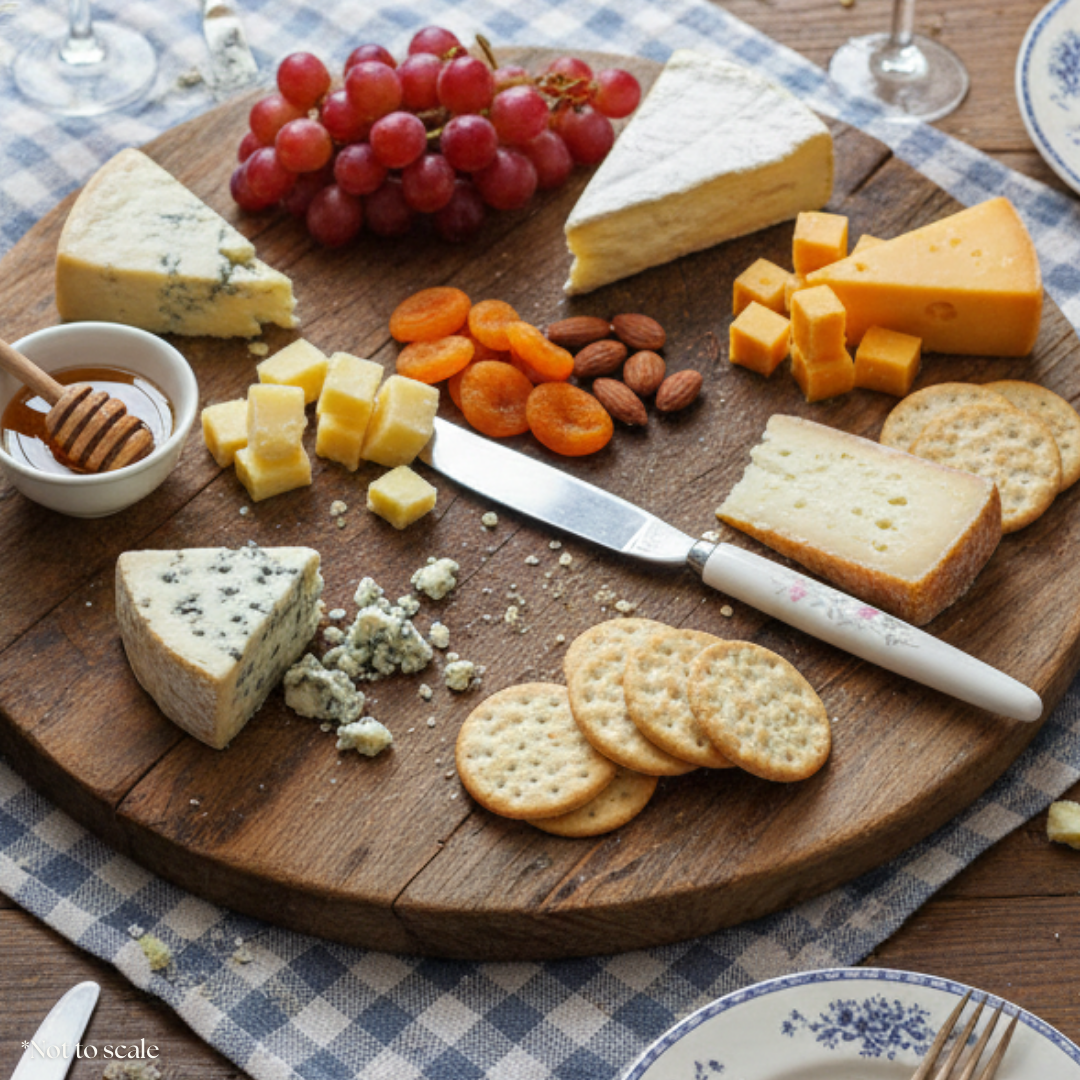 molly floral lucky wood japanese knife (15).png