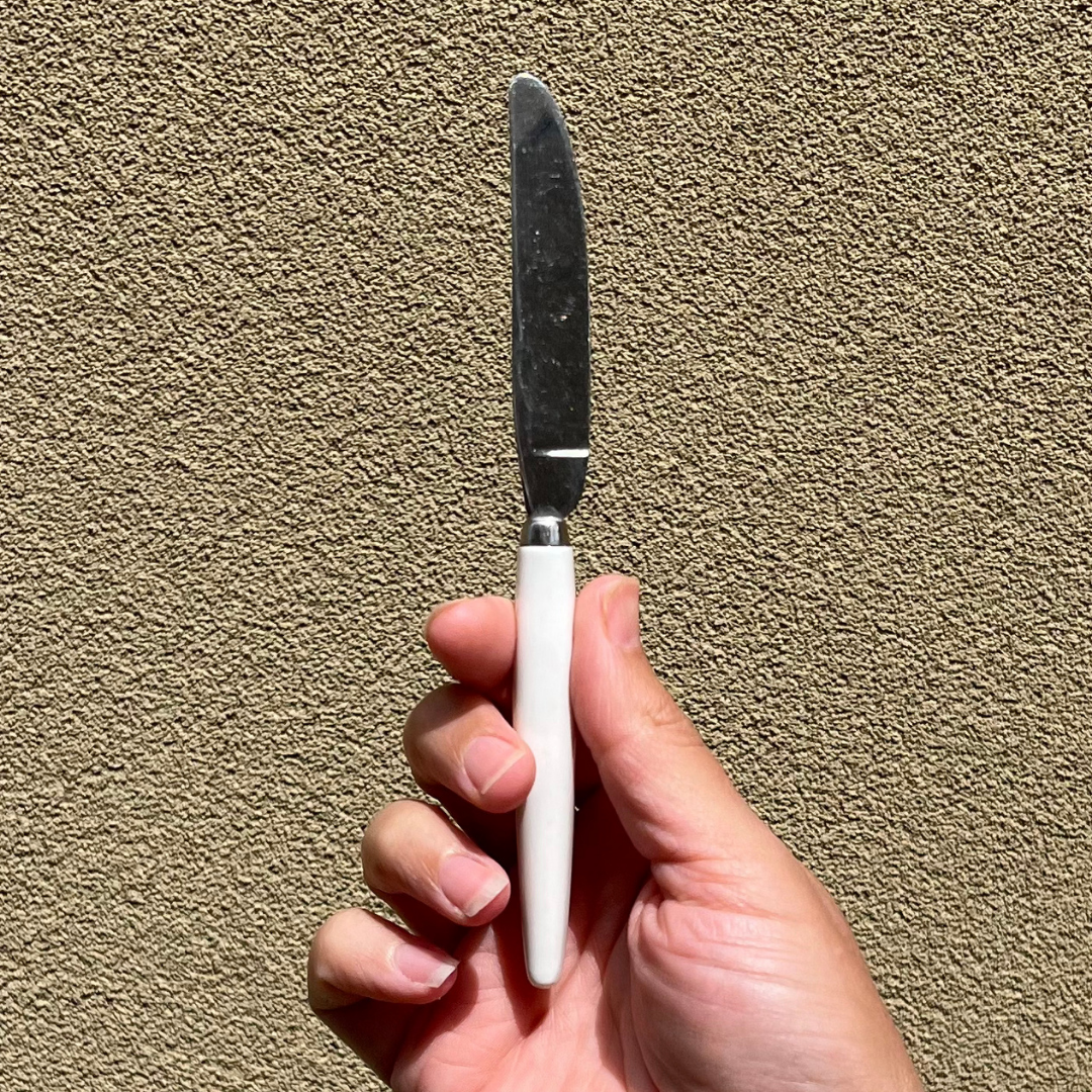 molly floral lucky wood japanese knife (9).png