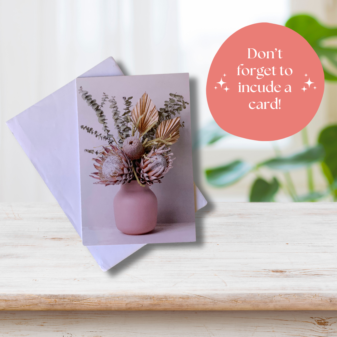 Add a Gift Card.png