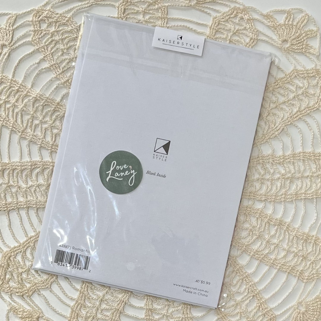 blank floral birthday card kaiser style sustainable gift ideas hampers (3).png