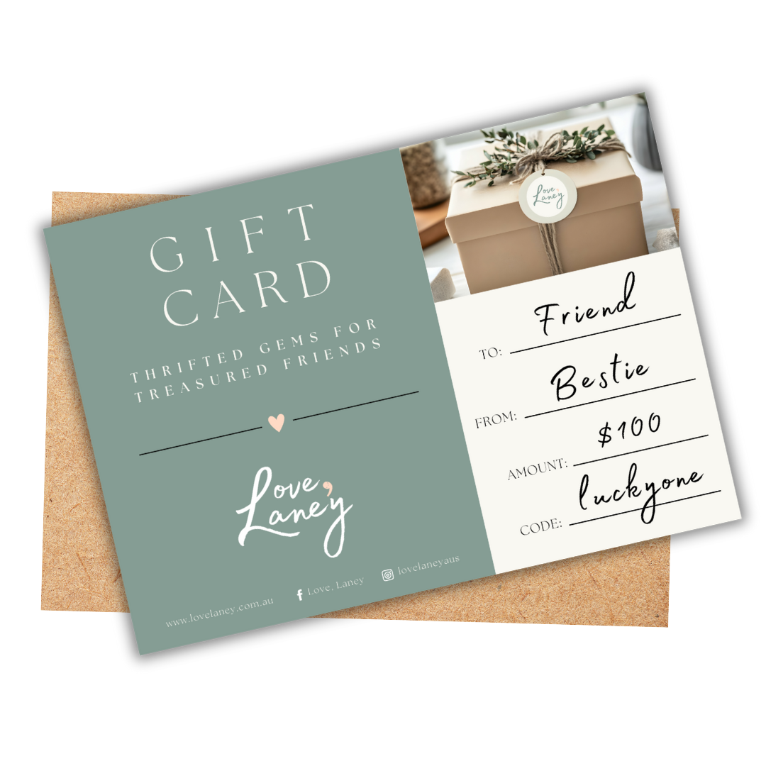 Gift Cards Love Laney.png