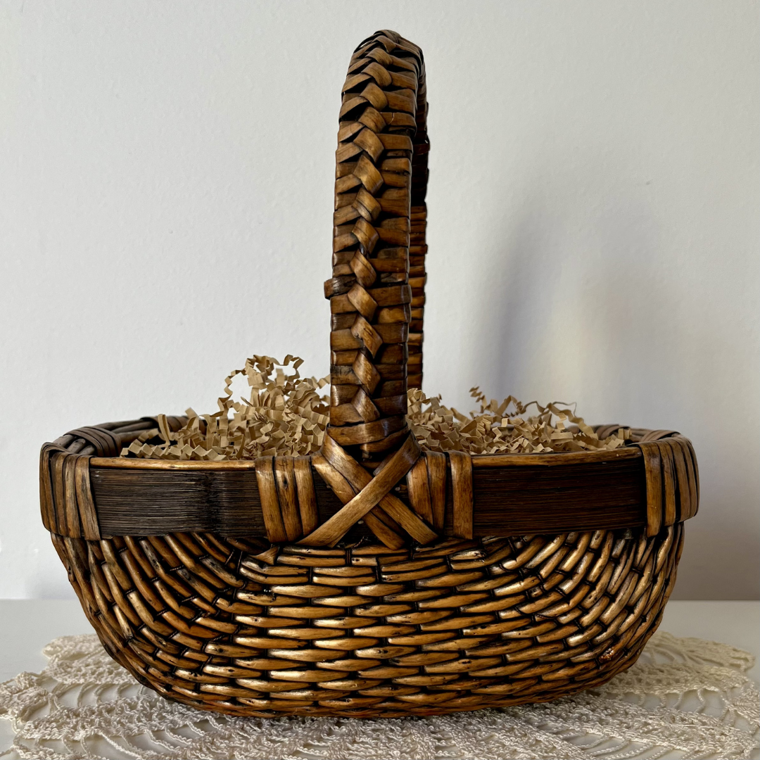sustainable vegan gift hampers melbourne (4).png