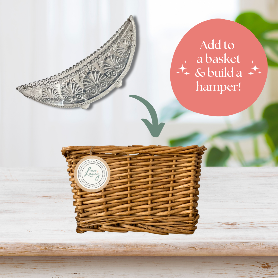 Sustainable Gift Ideas and Hampers.png
