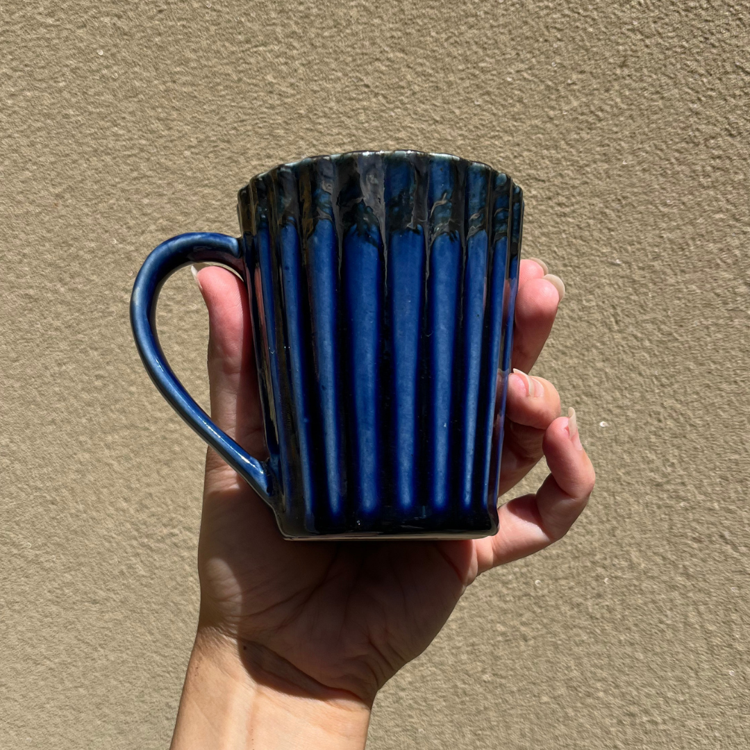 Handmade Metallic Blue Drip Mugs (Set of 2) (8).png