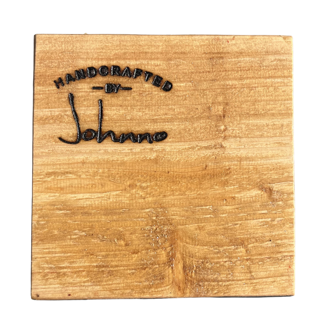 Handmade Wooden Plant Stand Display Crate Plywood Pallet (7).png