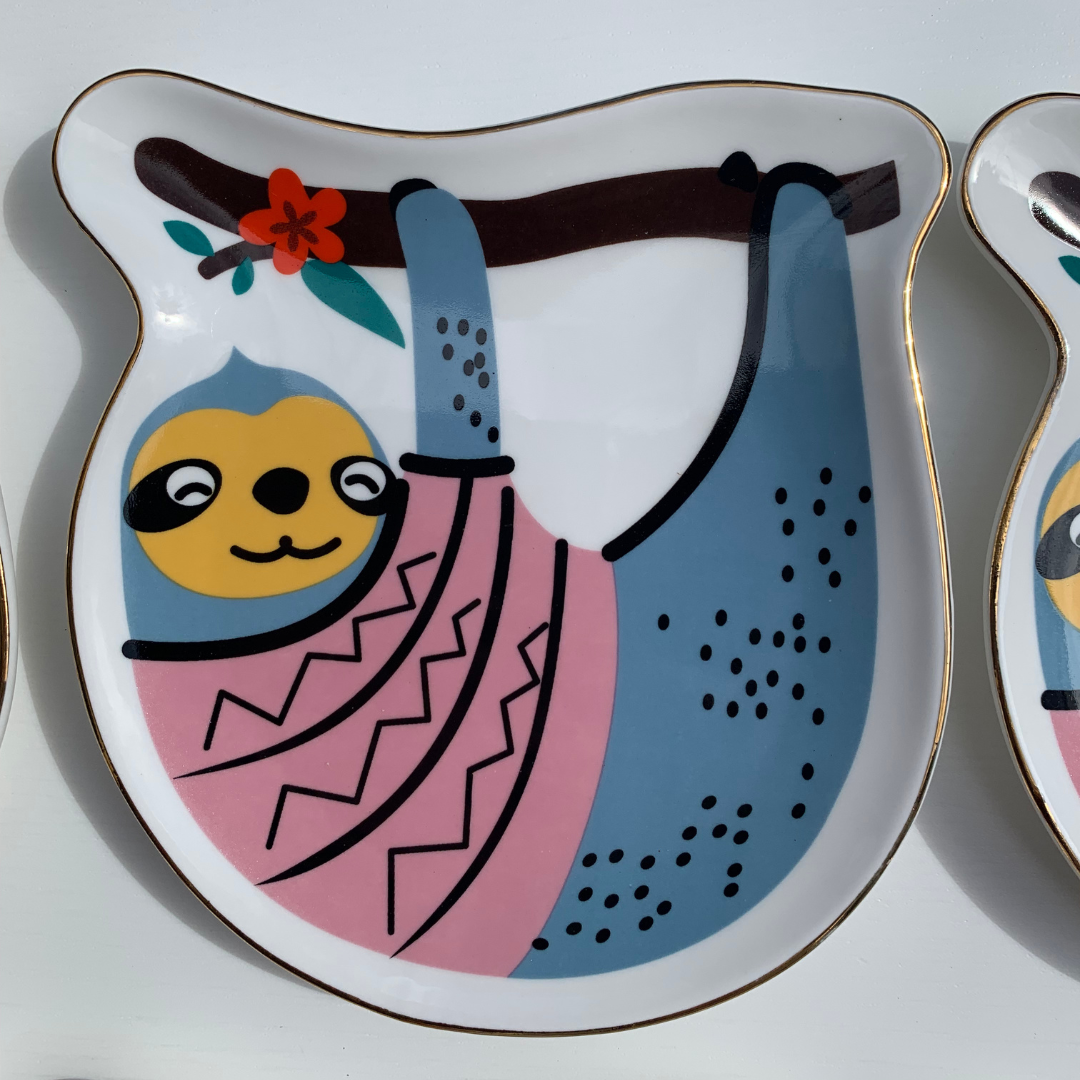 Sloth Snack Plates (9).png
