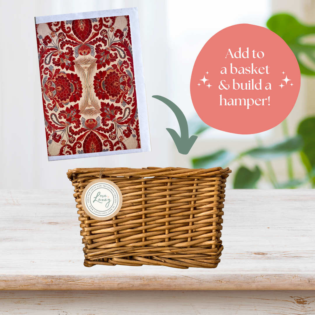 Add to a sustainable gift basket.png