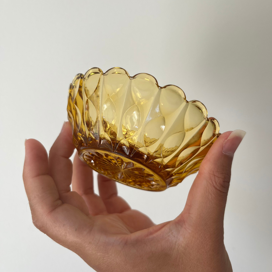 vintage-amber-pressed-glass-crown-crystal-trinket-dish-bowl (14).png
