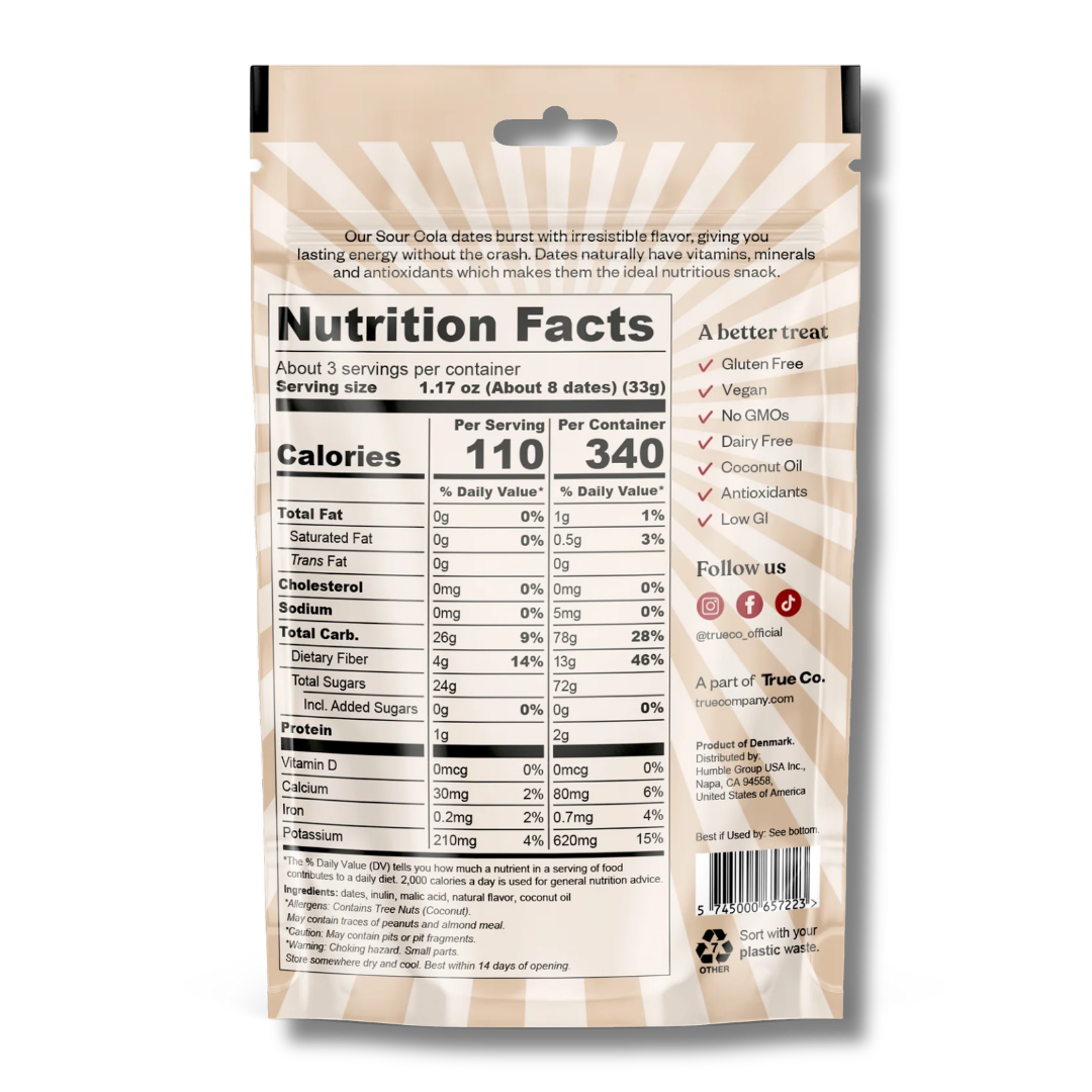 True Dates_ Sour Cola 100g DIY vegan hampers (2).png