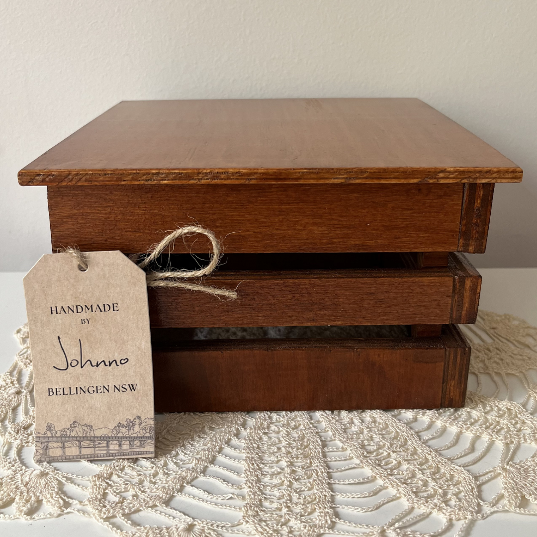 Handmade Wooden Plant Stand Market Display Crate (3).png