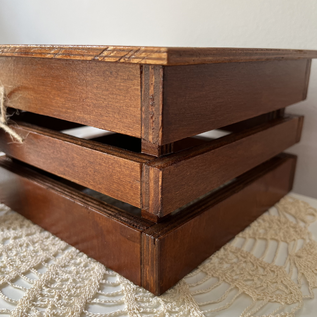 Handmade Wooden Plant Stand Market Display Crate (5).png