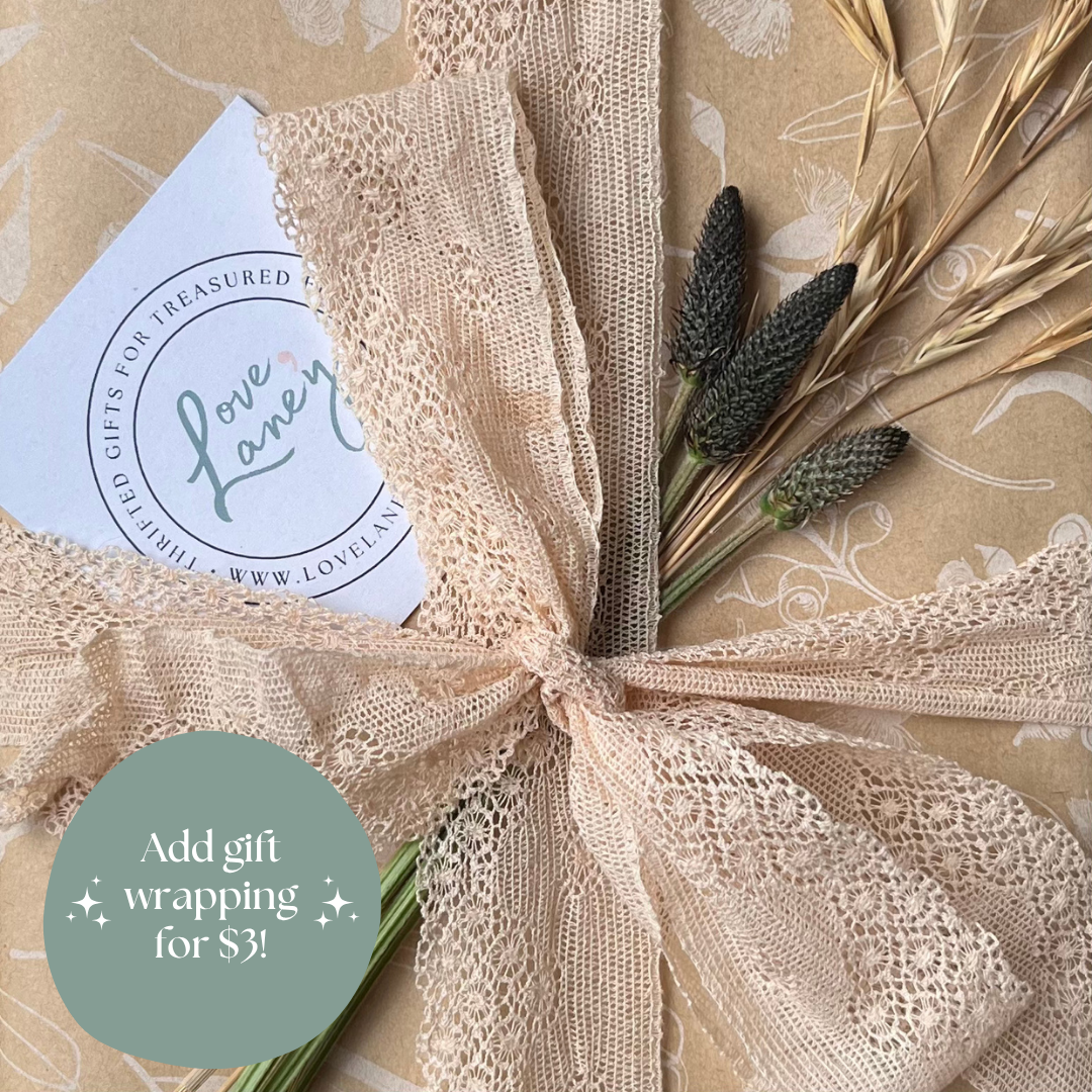 Add sustainable gift wrapping.png