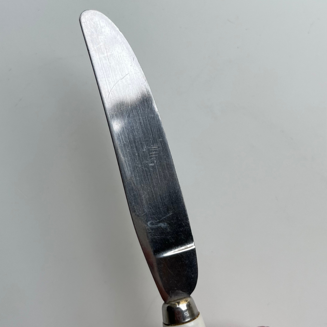 molly floral lucky wood japanese knife (8).png