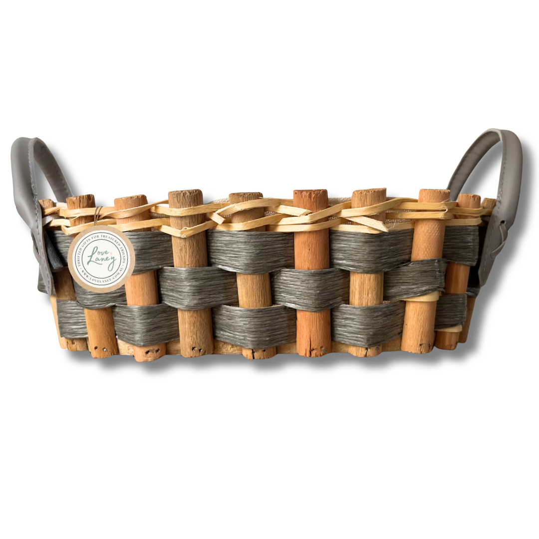 Mabel_ lined wicker basket (7).png