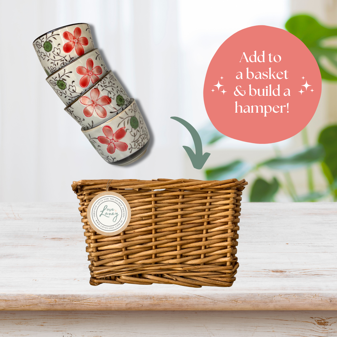 Add to a hamper.png