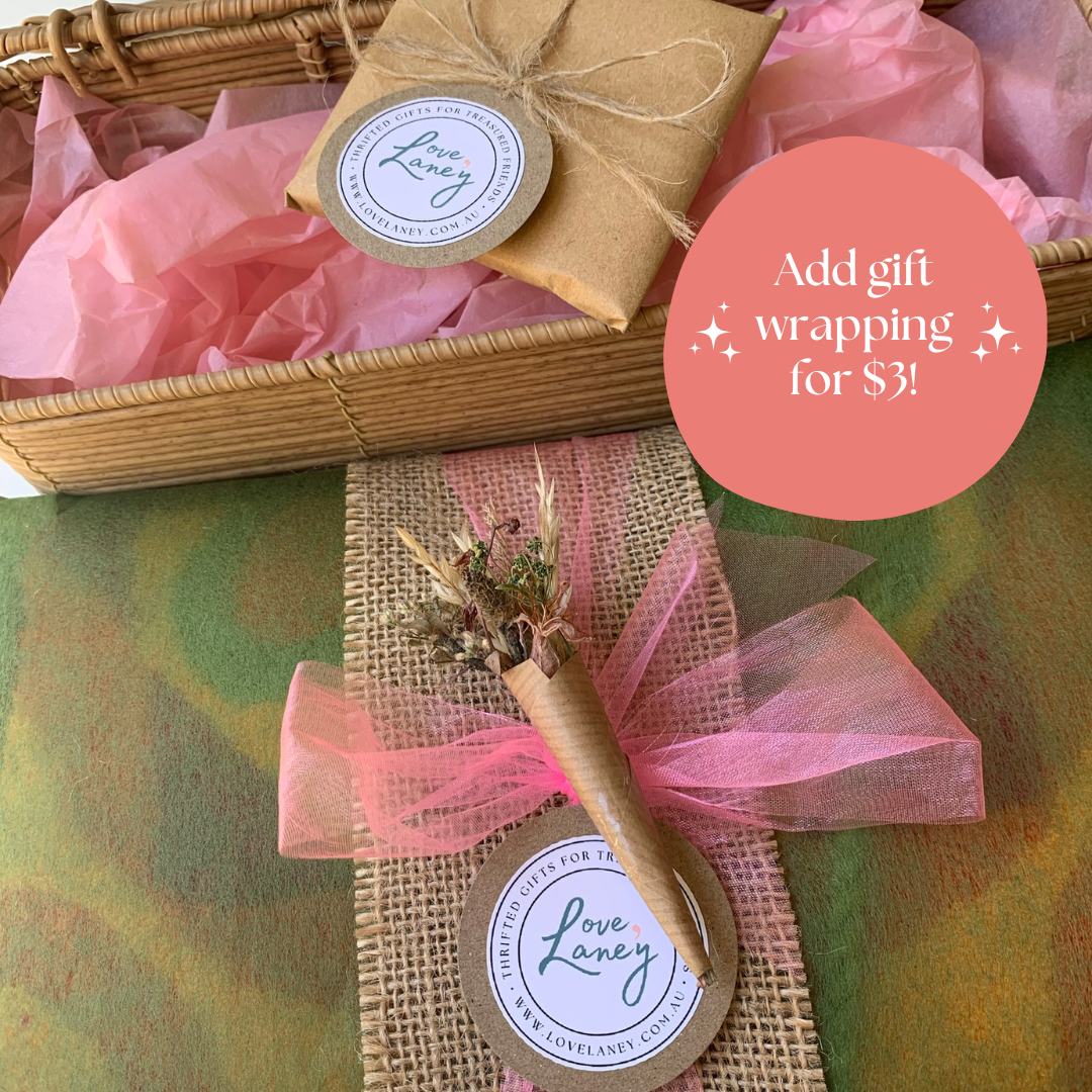 Add Gift Wrapping.png