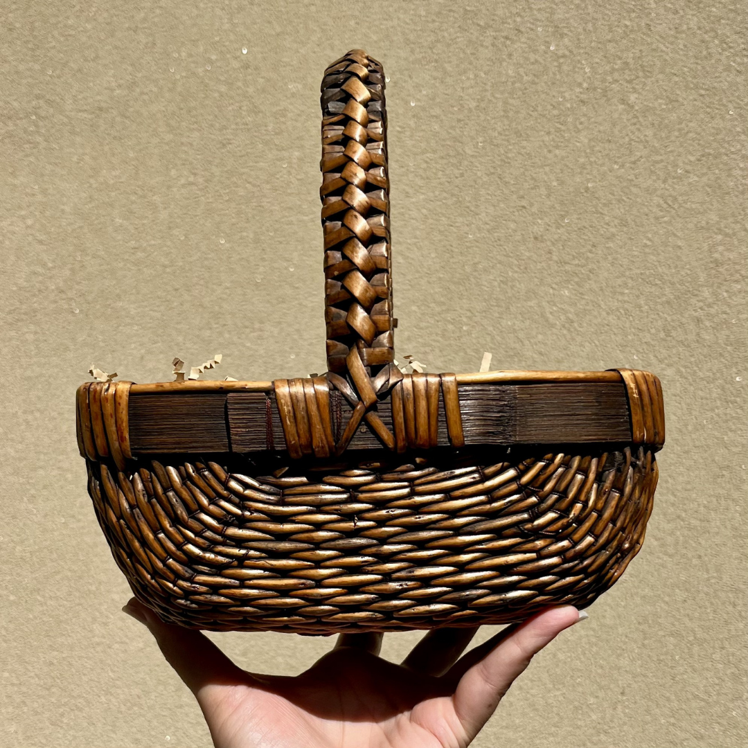 sustainable vegan gift hampers melbourne (12).png