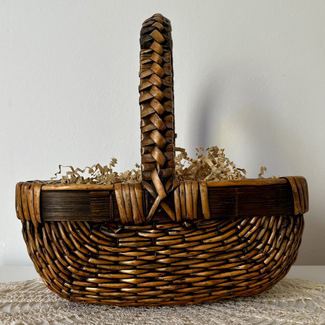 sustainable vegan gift hampers melbourne (3).png
