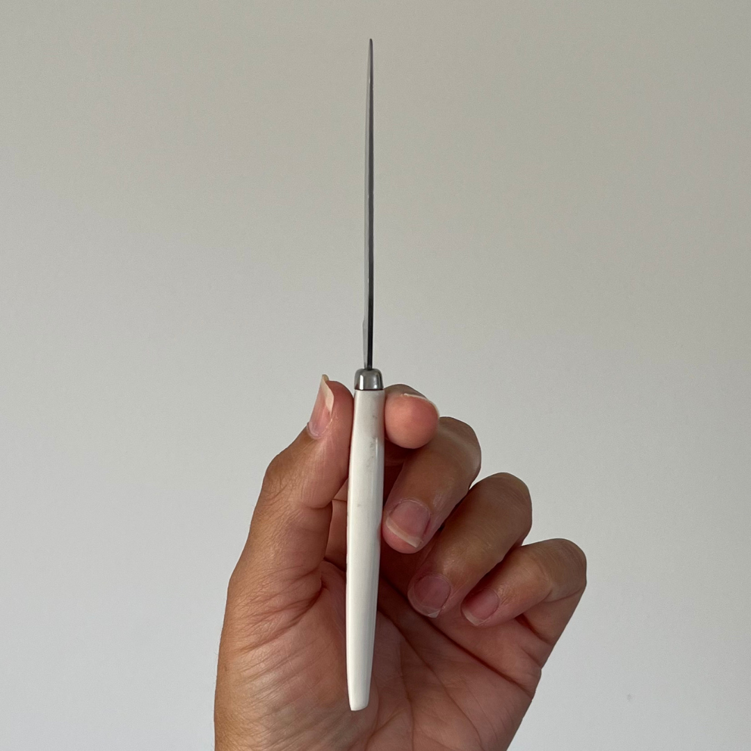 molly floral lucky wood japanese knife (6).png