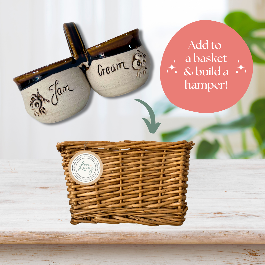Add to a DIY hamper.png