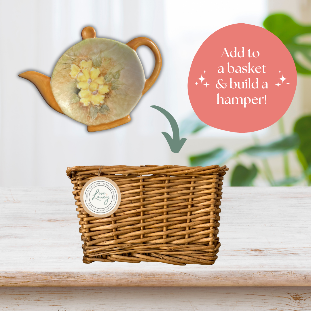 Add to a DIY hamper.png