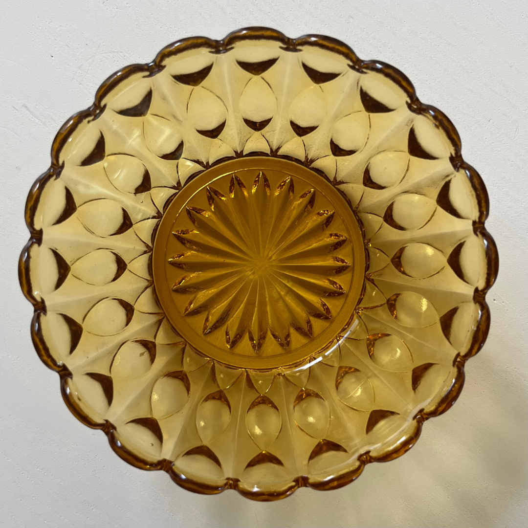 vintage-amber-pressed-glass-crown-crystal-trinket-dish-bowl (2).png