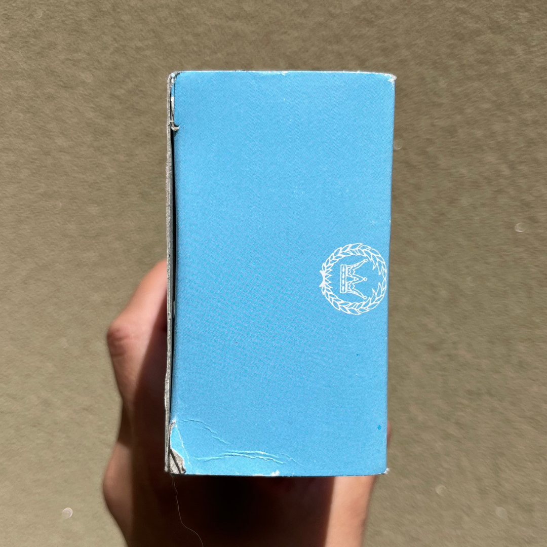 Set of Five Porcelain Vases Made in China (7).png