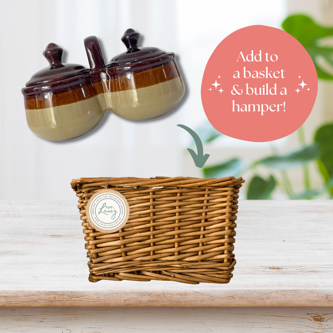 Add to a DIY hamper.png