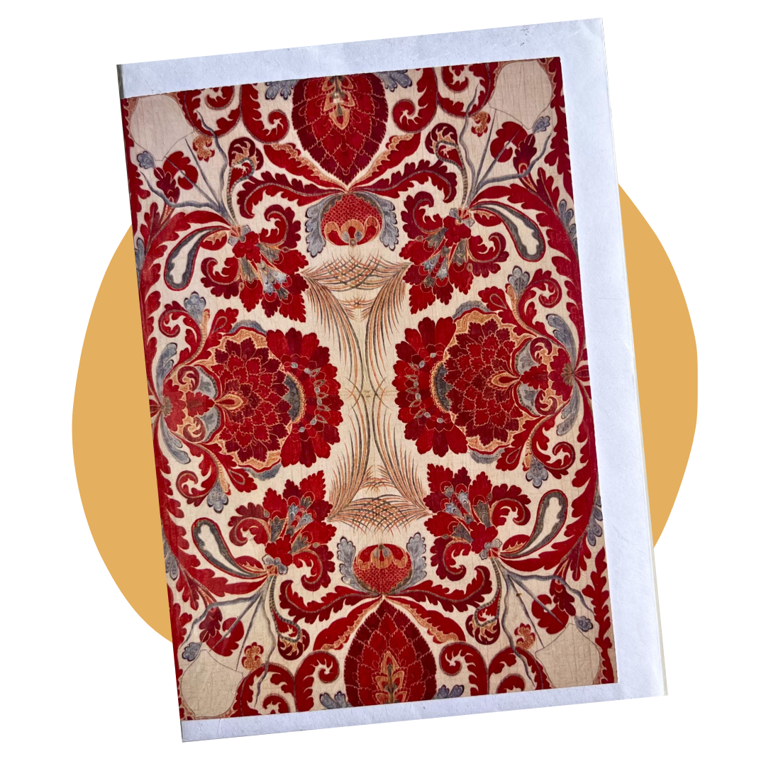 Blank Card_ Quilted Chintz Palampore Textile.png