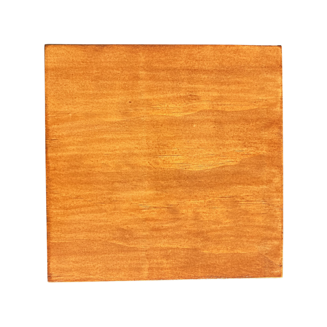 Handmade Wooden Plant Stand Market Display Crate (14).png