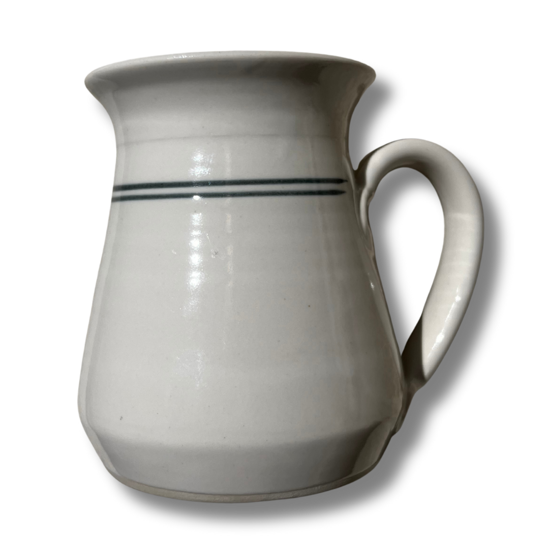 Spring Blossoms Coffee Mug - Yarra Glen Pottery (7).png