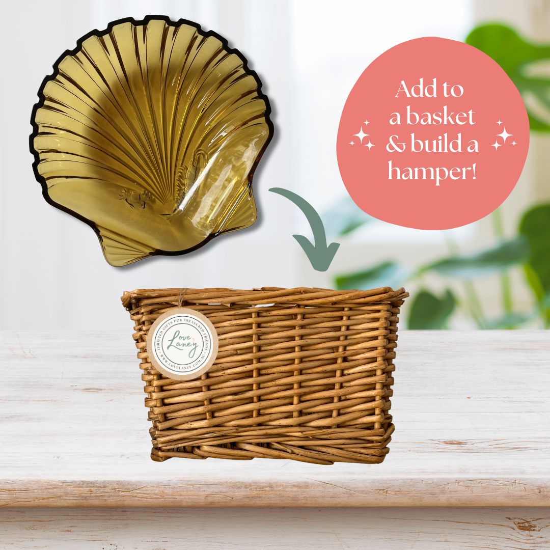 Build a Sustainable Hamper.png