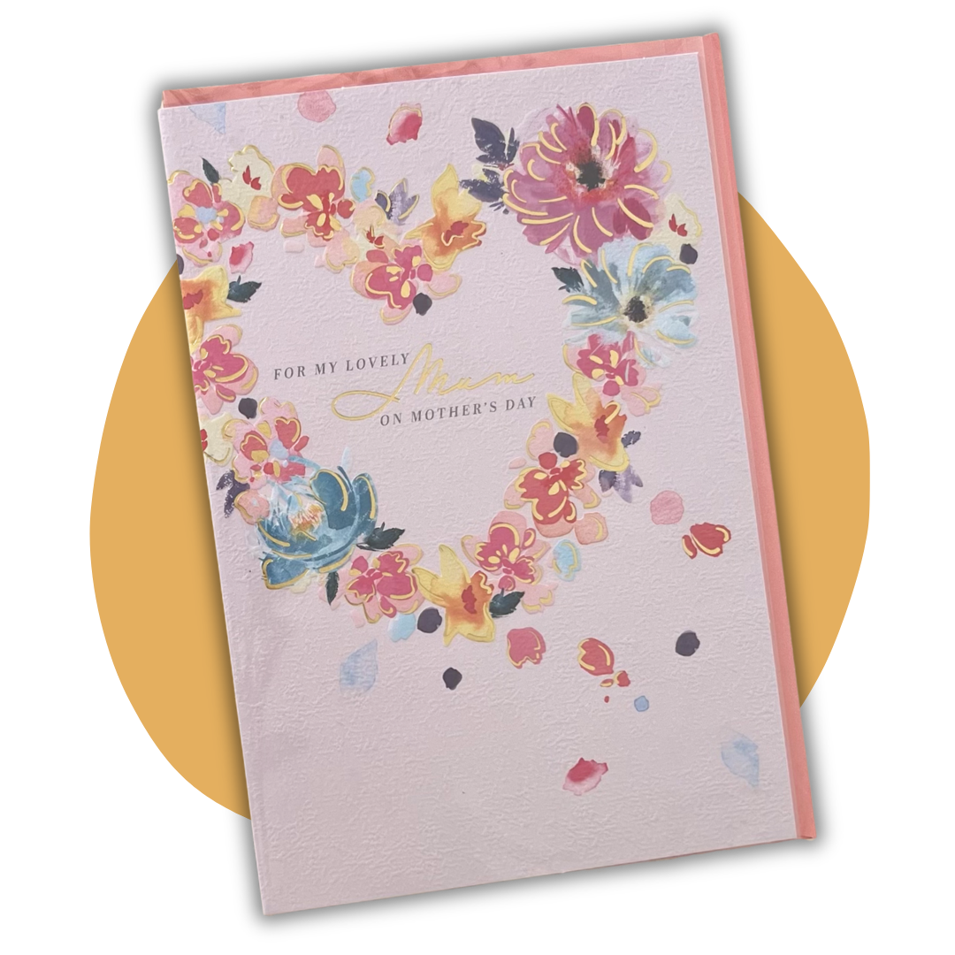 mothers day card sustainable gift ideas hampers.png