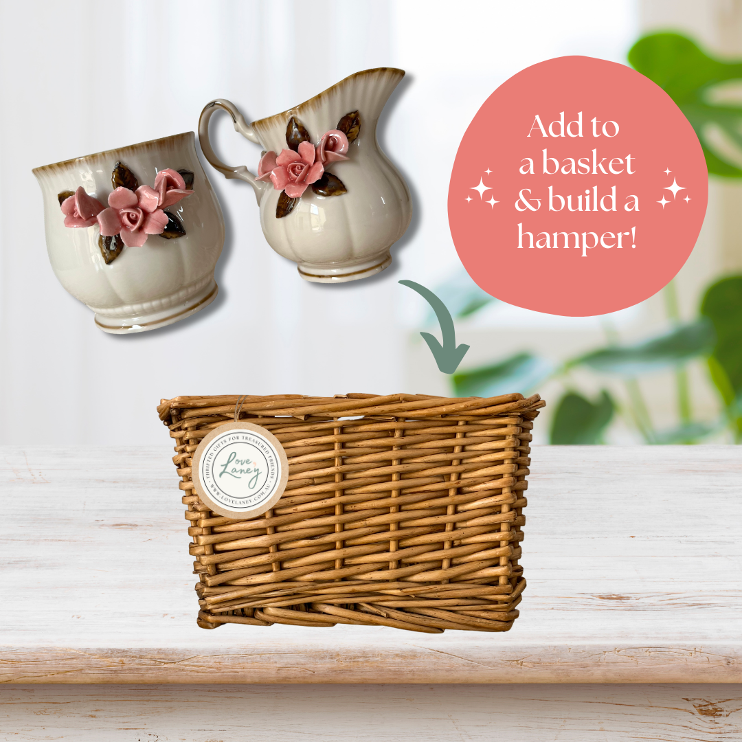 Add to a DIY hamper.png