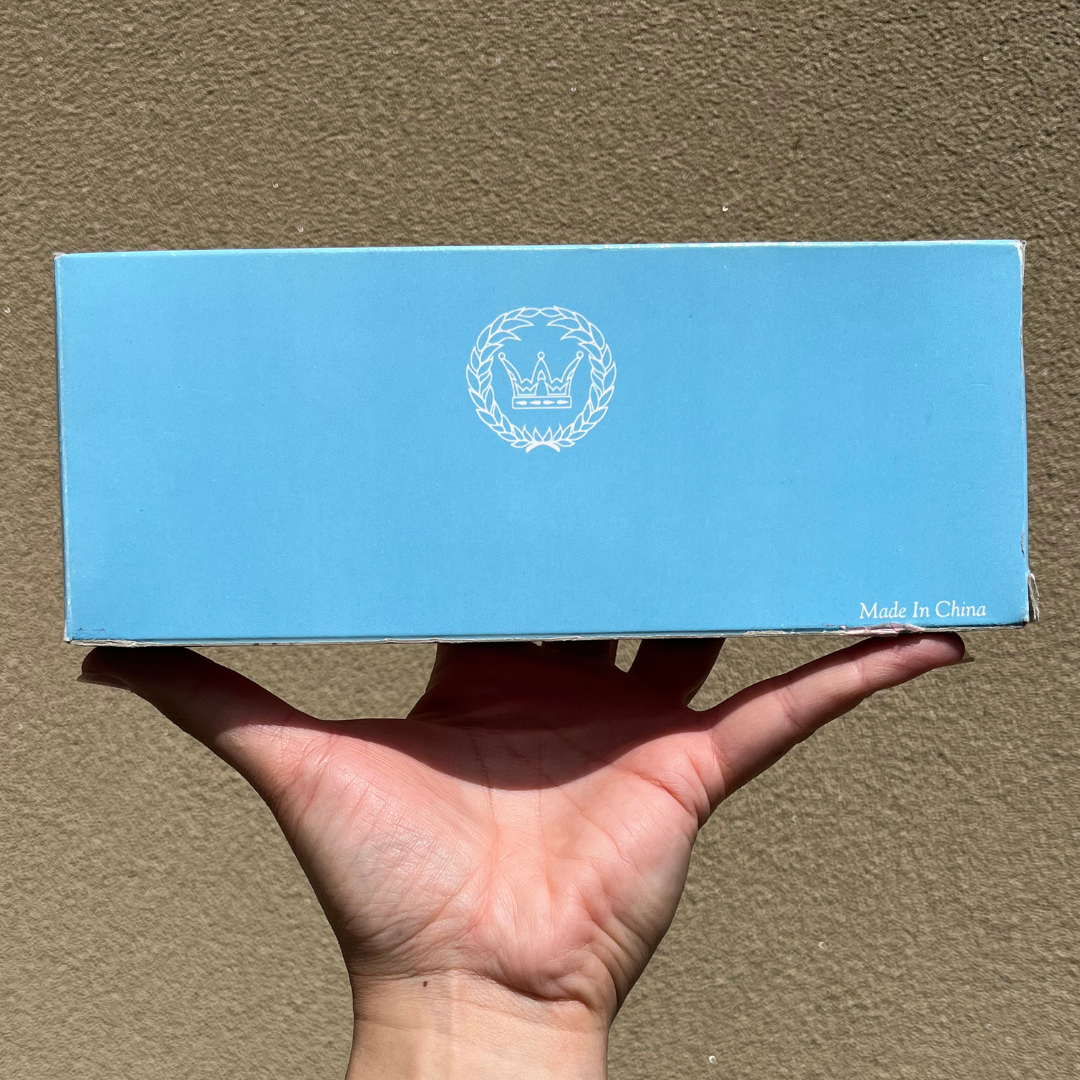 Set of Five Porcelain Vases Made in China (6).png