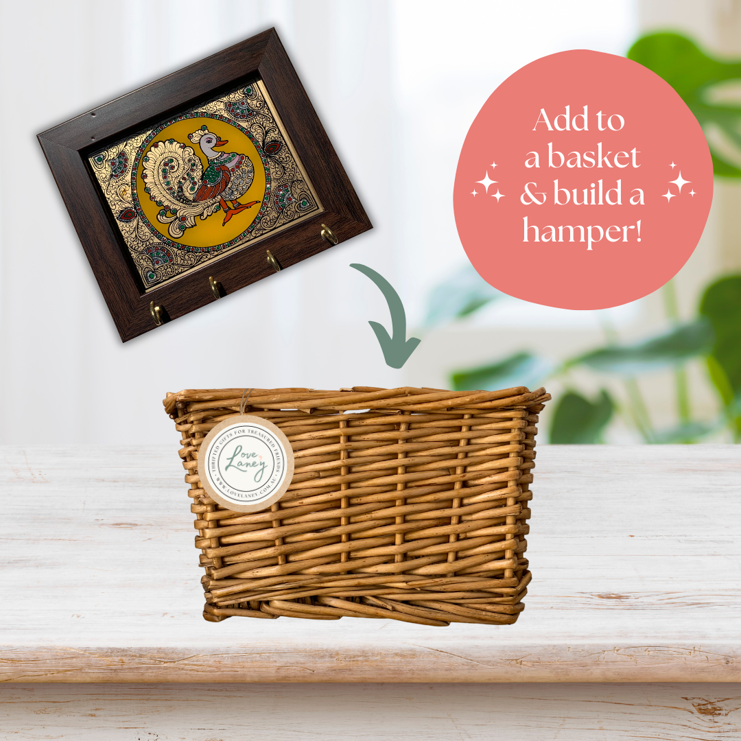 Build a Hamper.png