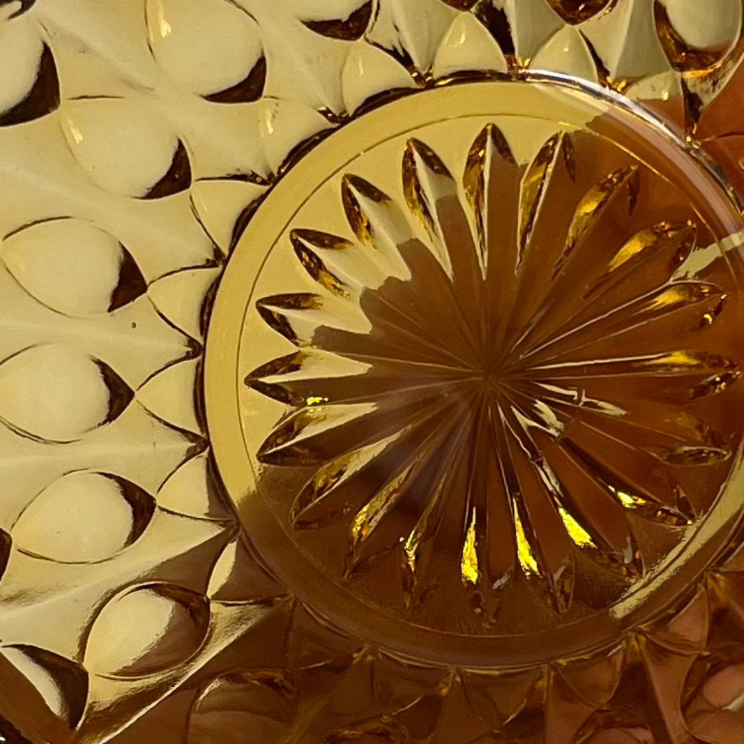 vintage-amber-pressed-glass-crown-crystal-trinket-dish-bowl (15).png