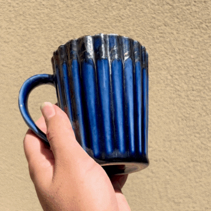 Homewares Category.gif