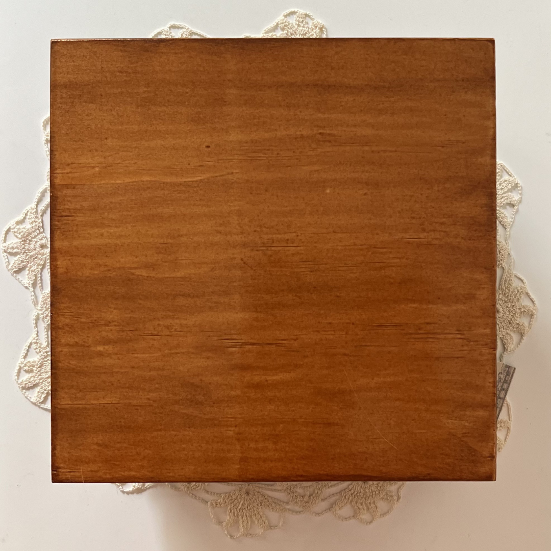 Handmade Wooden Plant Stand Market Display Crate (8).png