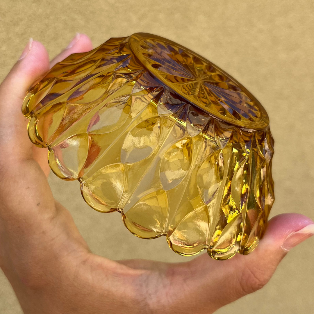 vintage-amber-pressed-glass-crown-crystal-trinket-dish-bowl (9).png