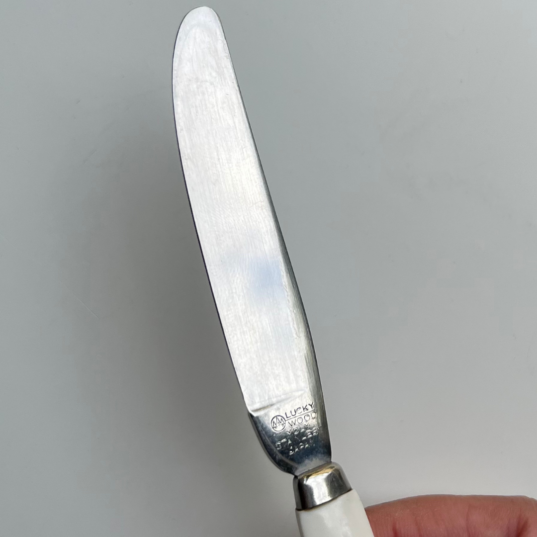 molly floral lucky wood japanese knife (4).png