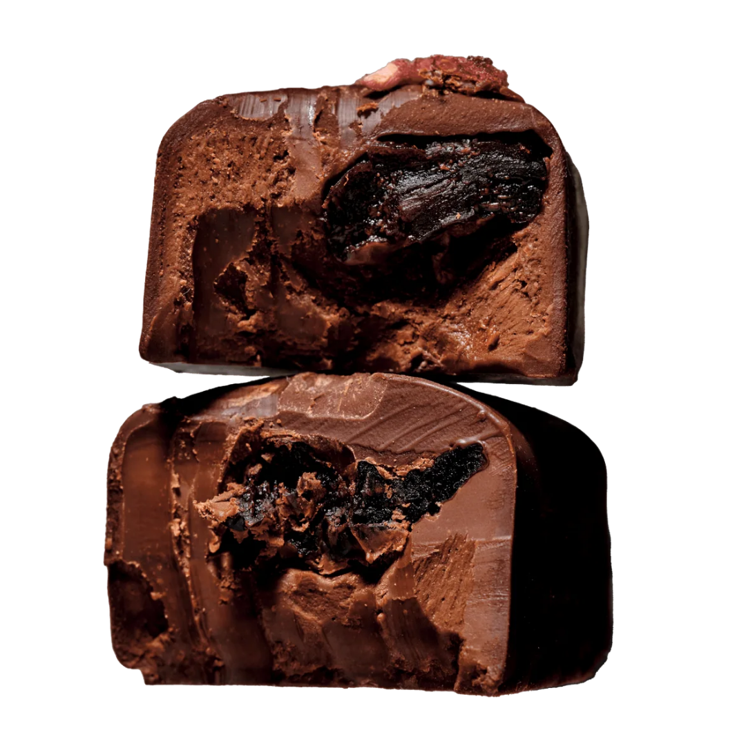 Loco Love Black Cherry Raspberry Chocolate Twin Pack 70g (3).png