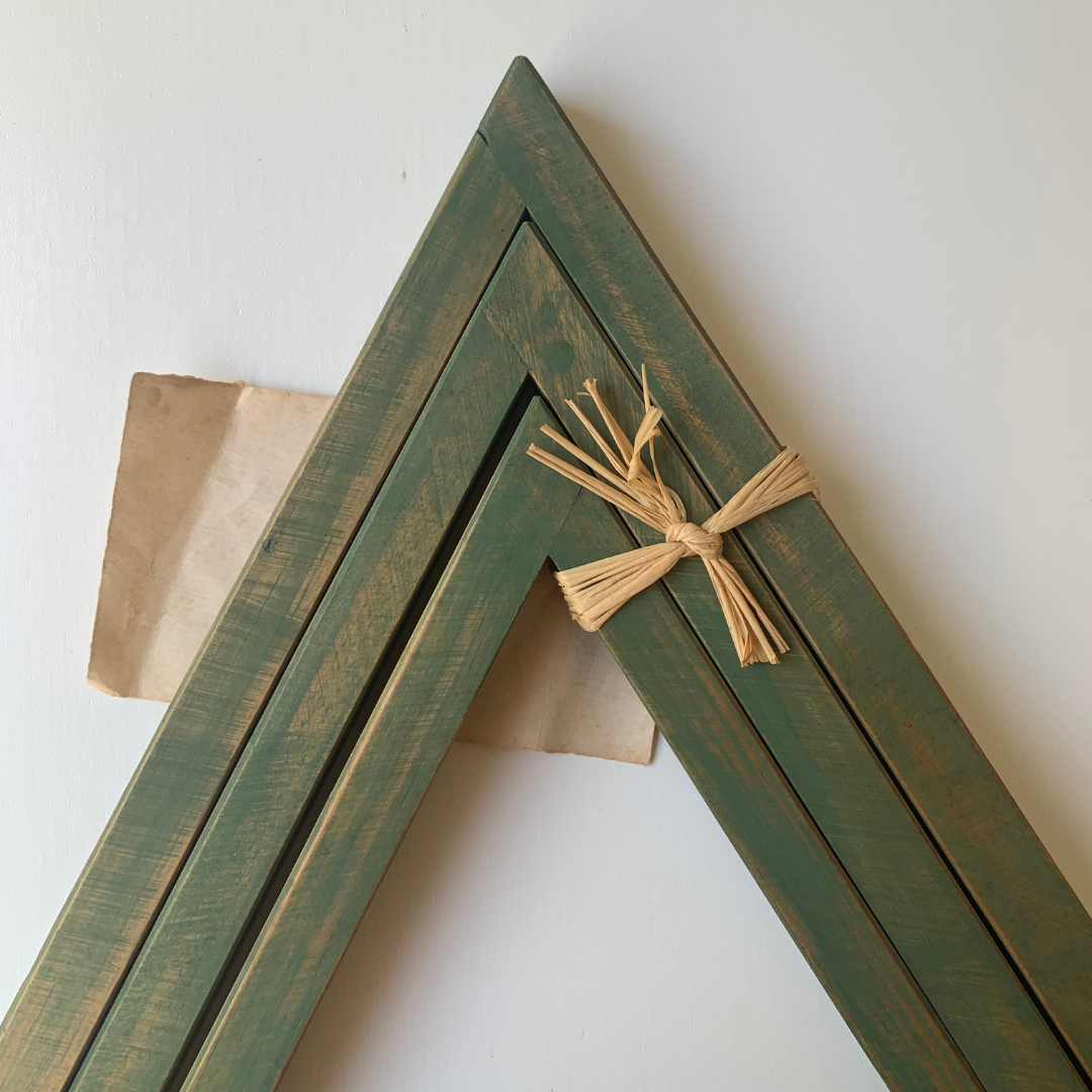 Nesting Wooden Cooking Trivets (8).png