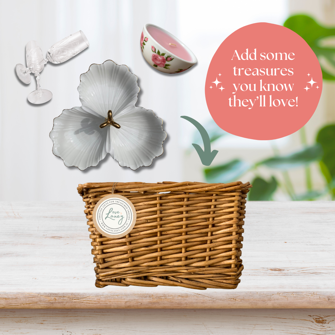 Build Your Own DIY Hamper.png