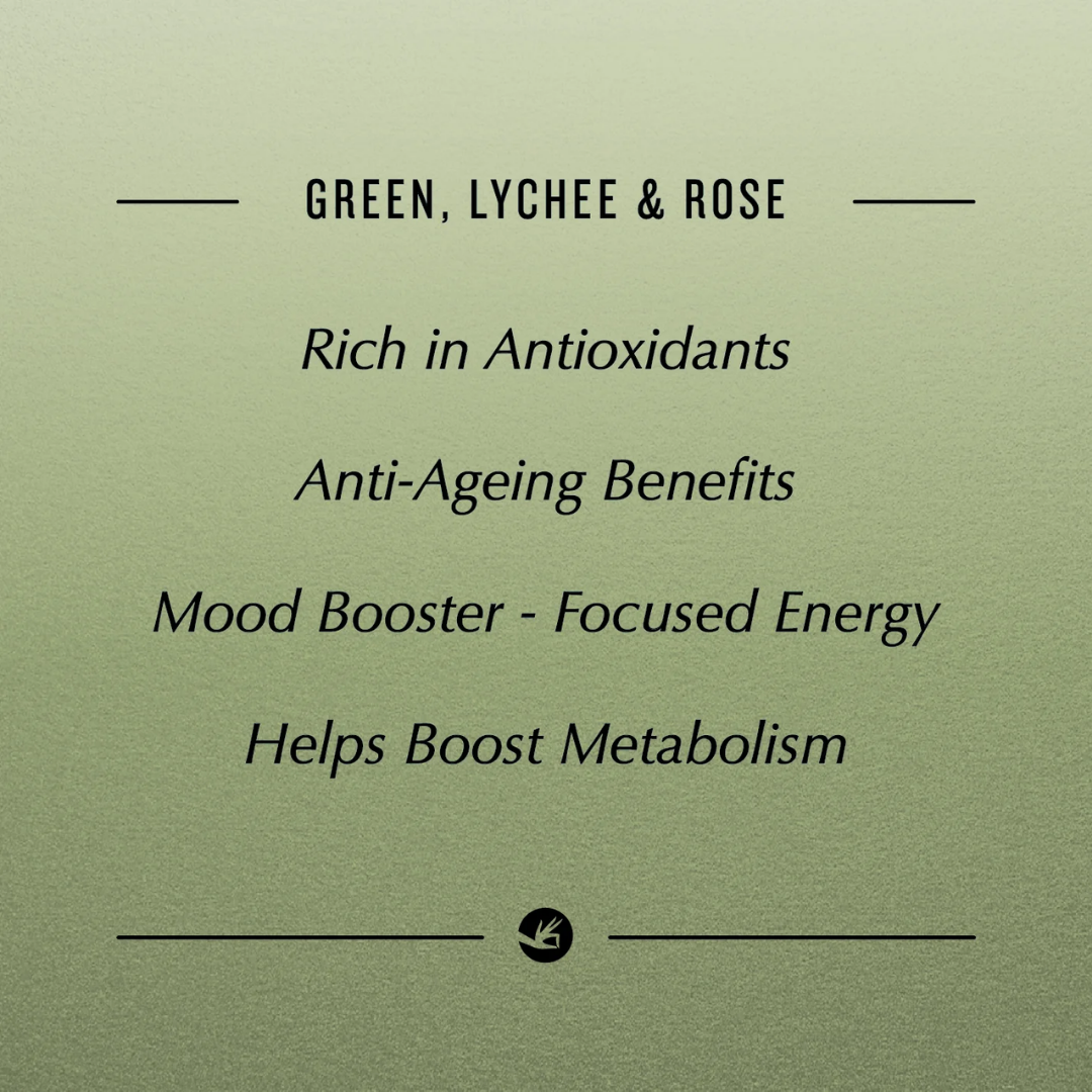 Madame Flavour Tea Bags_ Green Lychee & Rose (3).png